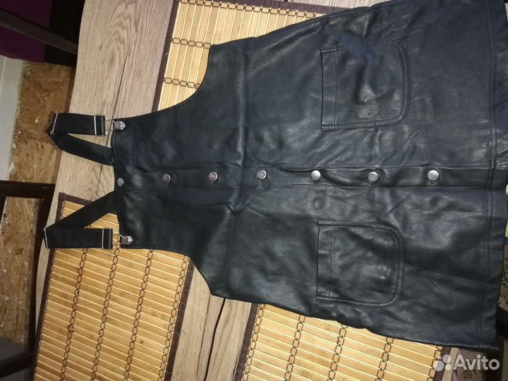 Вещи пакетом на девушку 44 46