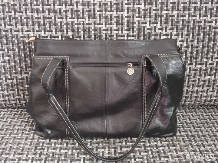 Сумка женская б/у