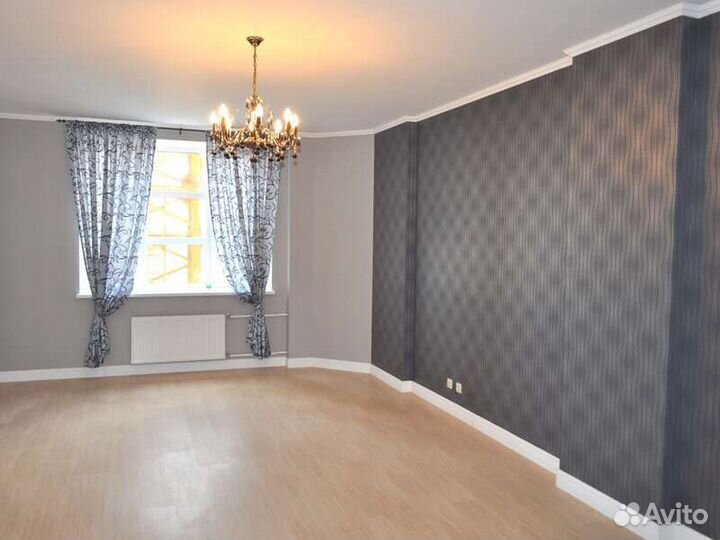 Ремонт и отделка квартир, домов