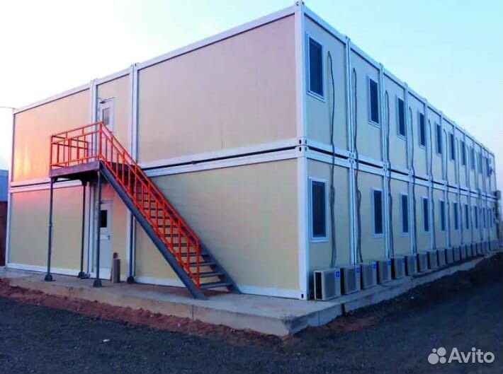 Ищу инвестиции в бизнес