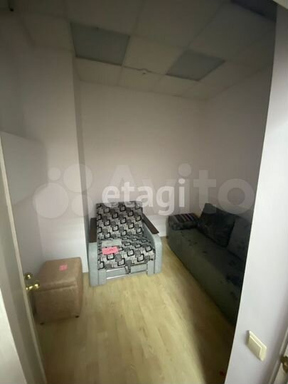 Сдам помещение свободного назначения, 65.8 м²