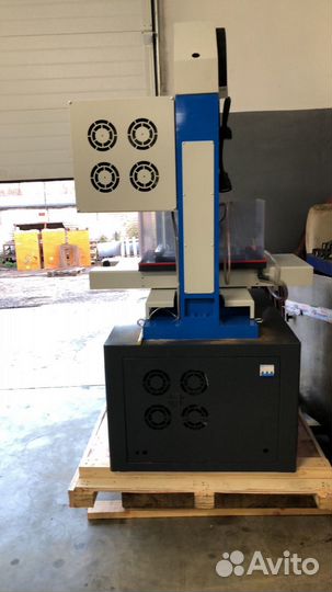 Super дрель DB703 i