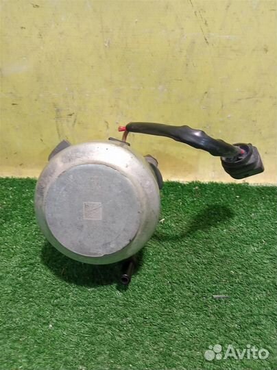 Насос вакуумный Volkswagen Tiguan Mk2 2016