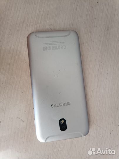 Планшеты на запчасти