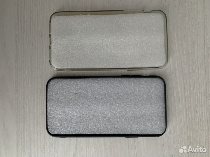 Чехол Накладка на для Apple iPhone XR (Айфон хр