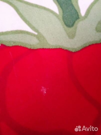 Дорожка на стол IKEA