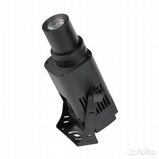 Гобо-проектор динамичный (предзаказ)