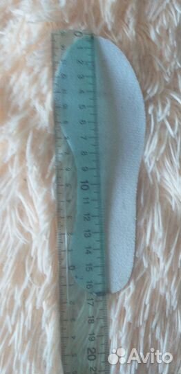 Коньки фигурные