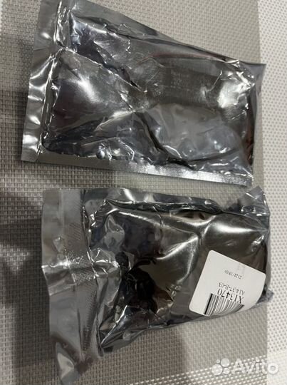 Преобразователь тока для авто