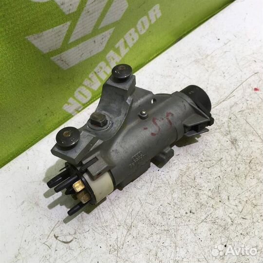 Замок зажигания Ауди А4 Б5