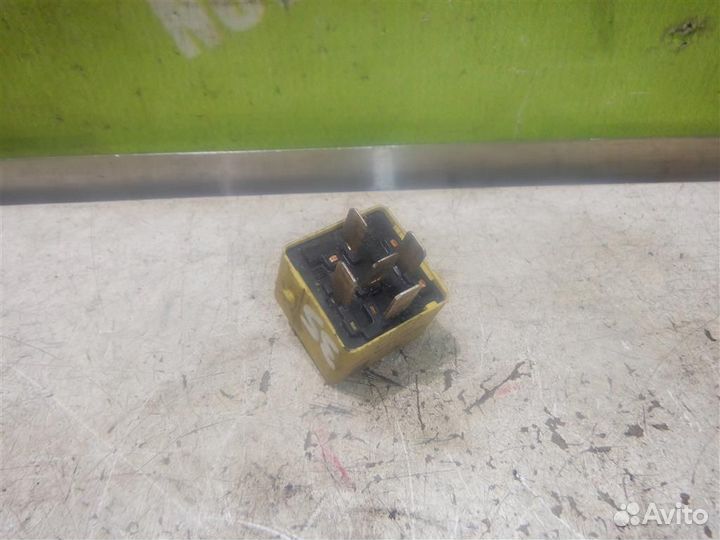 Реле бмв Е39