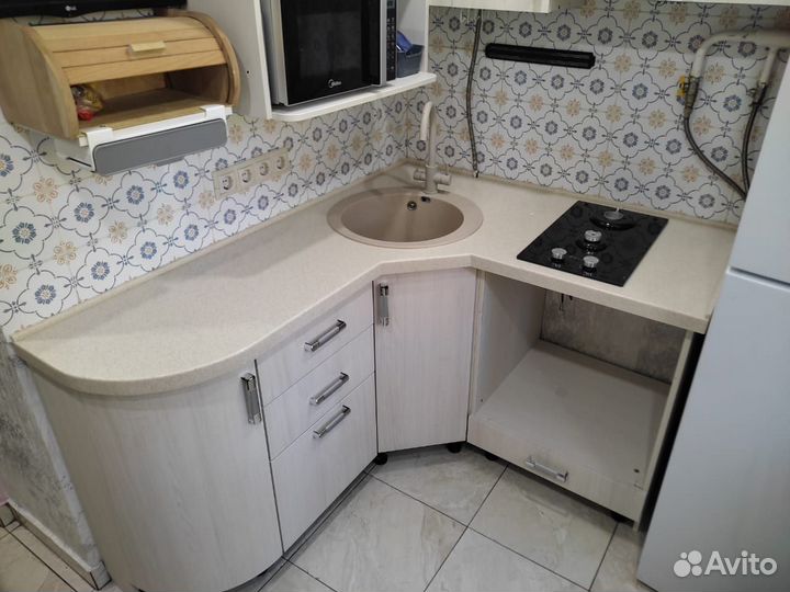 Столешница из искусственного камня с доставкой