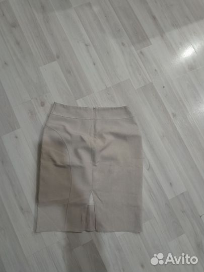 Одежда пакетом