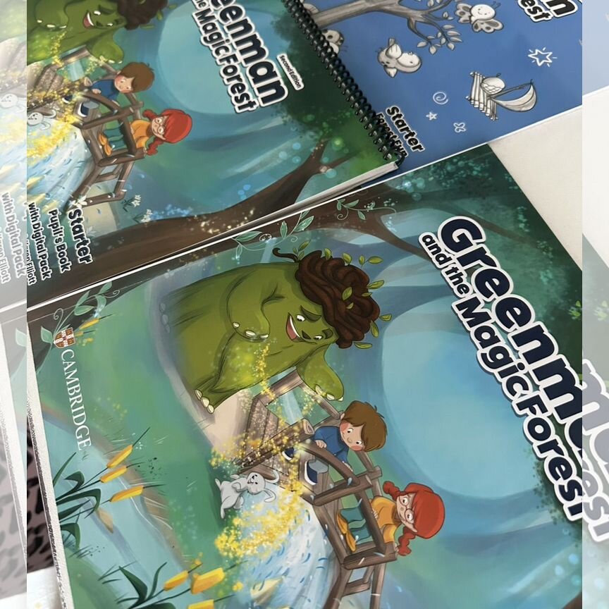 Актриса Ева Гринмен порно