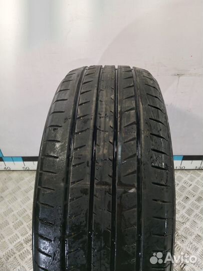 Toyo Proxes R37 225/55 R18 98H