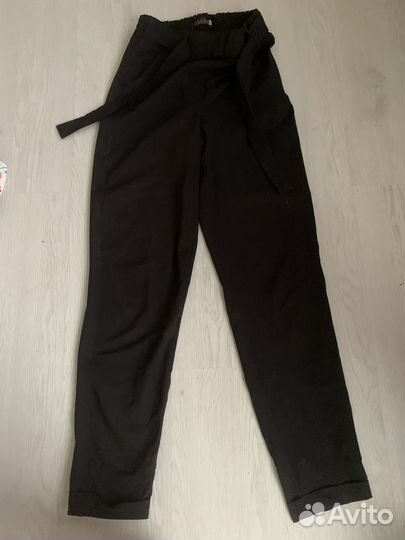 Детская одежда для девочек