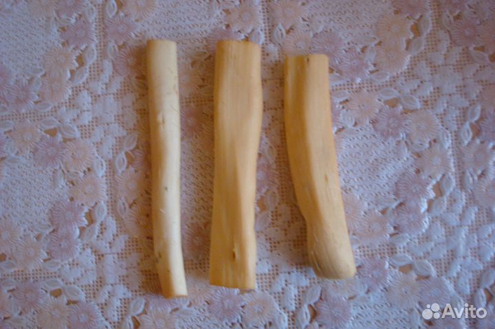 Сыры рассольные продам от производителя