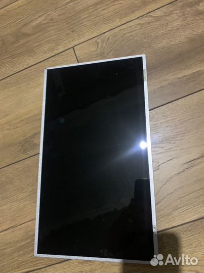 Матрица 15,6 40pin satandart LP156AT05