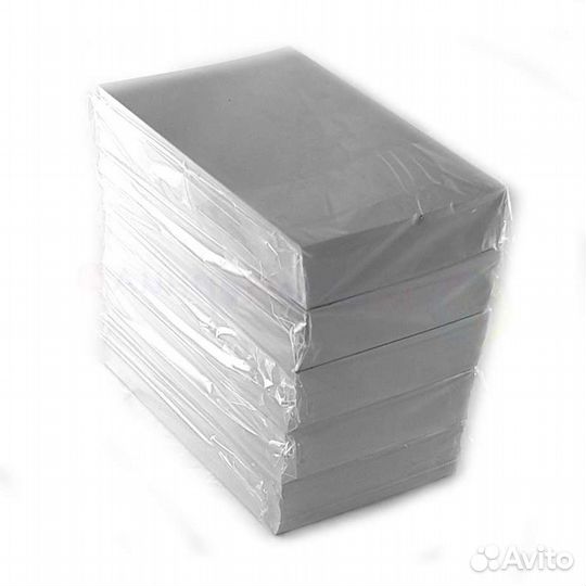 Фотобумага