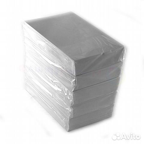 Фотобумага