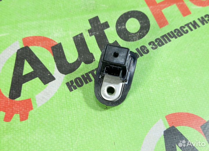 Концевик двери nissan многие модели