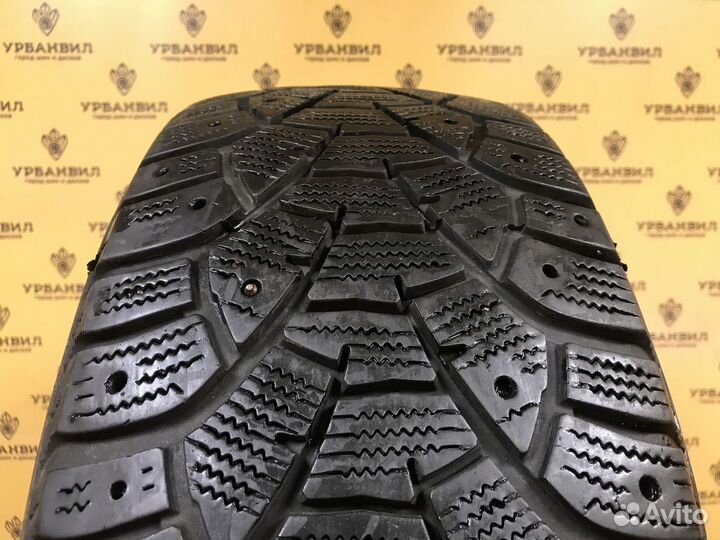 Matador MP 51 Sibir 2 215/55 R16 94T