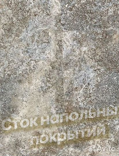 Пвх плитка мрамор, бетон, камень