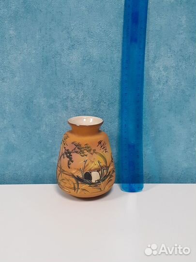 Вазы разные стекло керамика металл