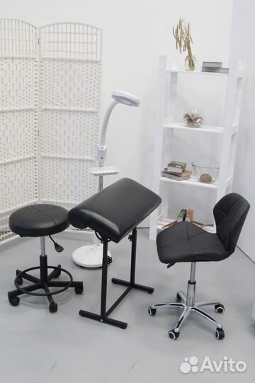 Холдер. Холдер для тату