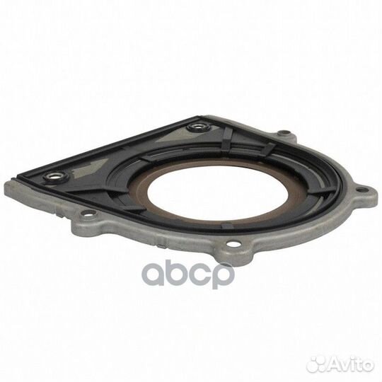 Сальник коленвала Re Duratec HE 1S7Z-6A321-B ford