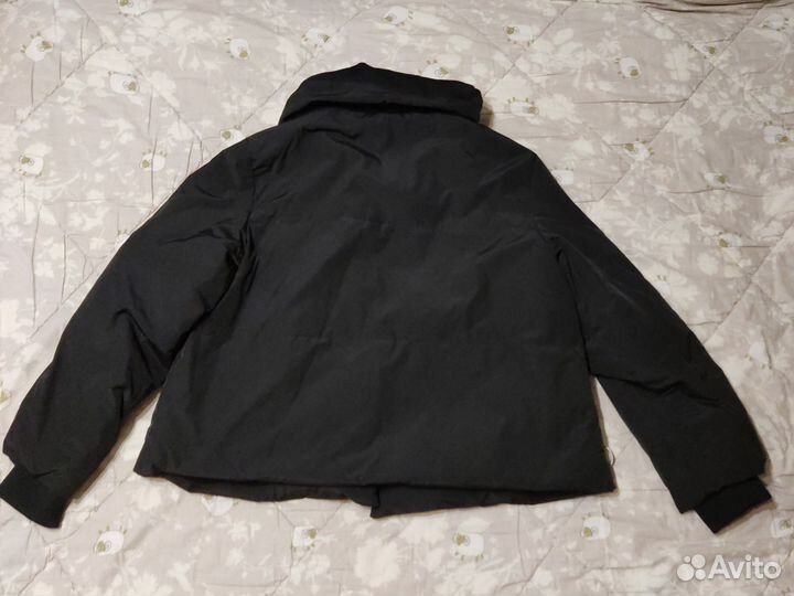 Куртка Befree женская на осень