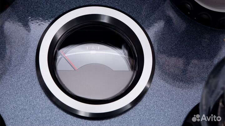 Интегральный ламповый усилитель Cayin CS-805A blac