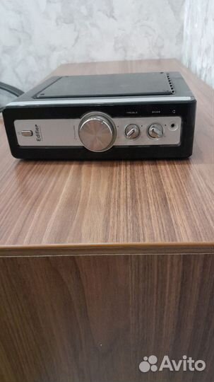 Игровой руль и джойстики,блок,клавиатура