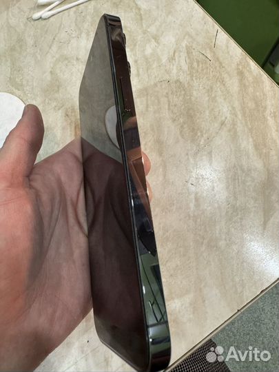 iPhone 14 Pro Max, 256 ГБ