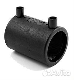 Муфта подпружинника задних амортизаторов FOX / Muf