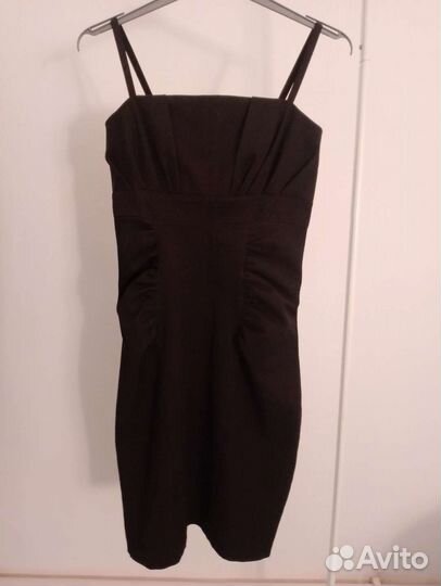 Вещи 42-44 пакетом