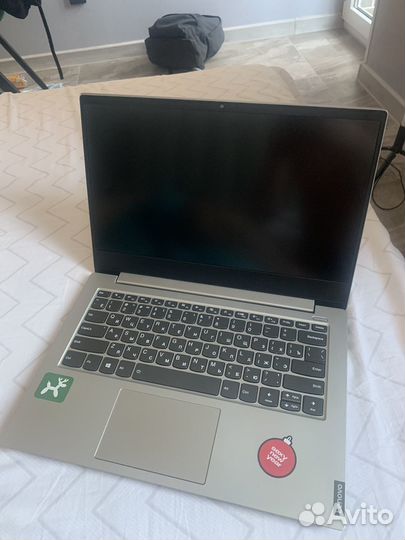 Lenovo