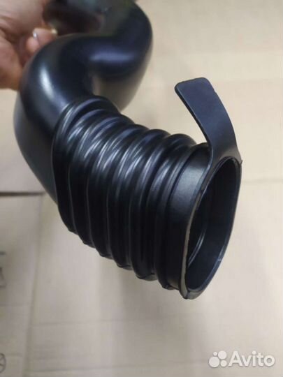 Патрубок вариатора Suzuki Burgman/SkyWave 400 ck44