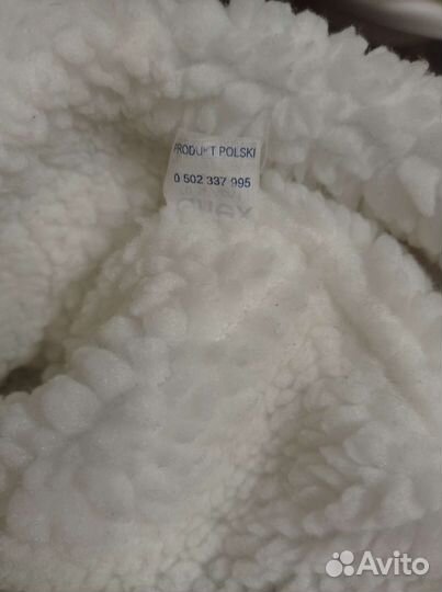 Шапка для мальчика 40 42