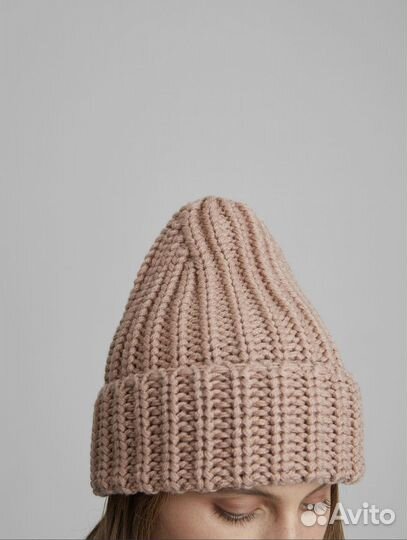 Шапка-бини Funky aim clo