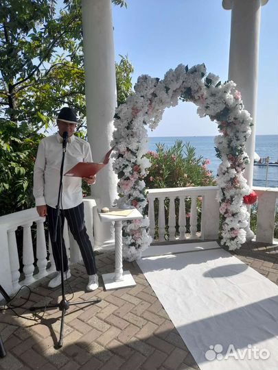 Аренда звука,колонок,пульт