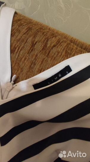 Женская одежда пакетом 44