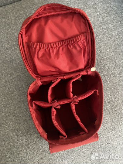 Косметичка Women's Secret