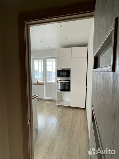 Колонны кухонные IKEA бу