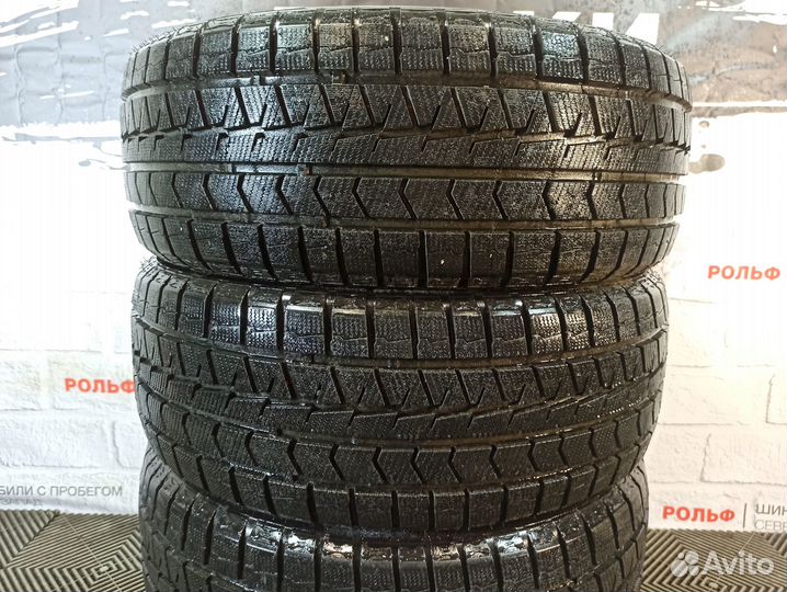 Sunfull Mont-Pro WP882 225/50 R18 95H