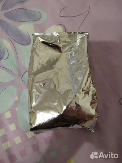 Детская смесь Нутрилон 4