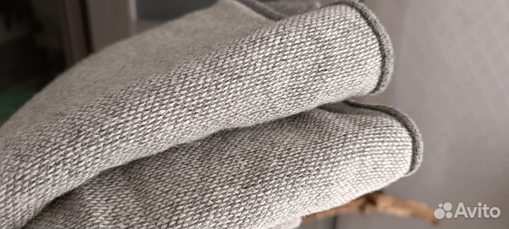 Свитер джемпер