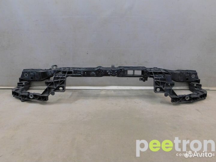 Б/У Б/У Панель передняя б/у BM518B041B ford