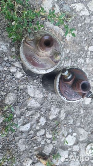 Бабина иж юпитер,иж планета СССР