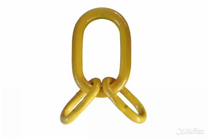 Талрепы, зажимы, крюки, звенья, лиры, рым болты